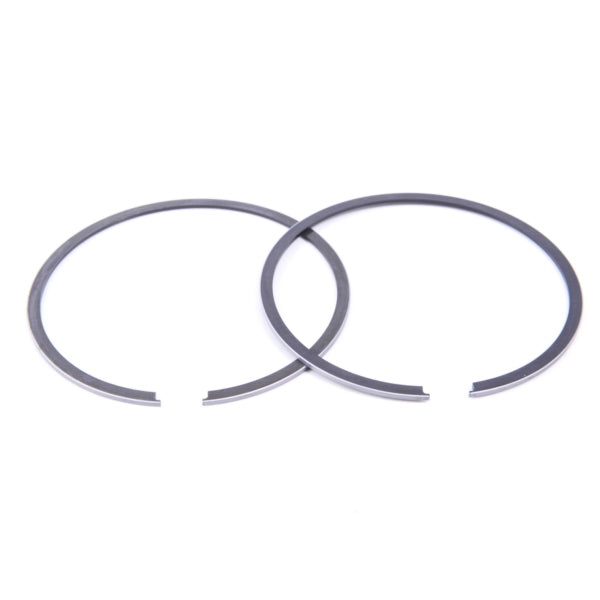KIMPEX PISTON RING SET A/C KIMPEX R09-652