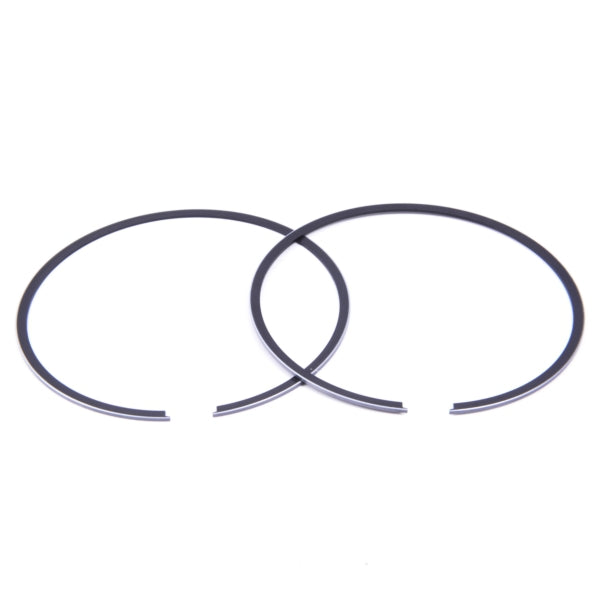 KIMPEX PISTON RING SET SKI-DOO KIMPEX R09-787