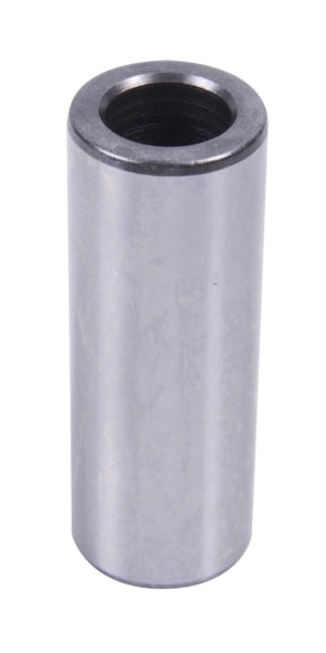 KIMPEX PISTON PIN BRP POL KIMPEX WP09-2465