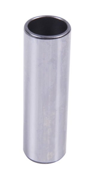 KIMPEX PISTON PIN BRP KIMPEX WP09-1855