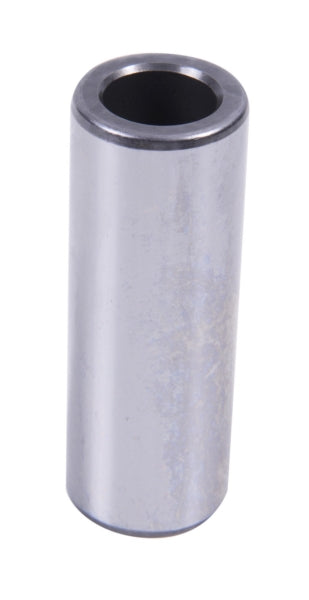 KIMPEX PISTON PIN A/C KIMPEX WP09-2261