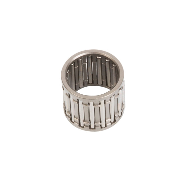 KIMPEX NEEDLE BEARING PISTON 22X27X23.7 183090