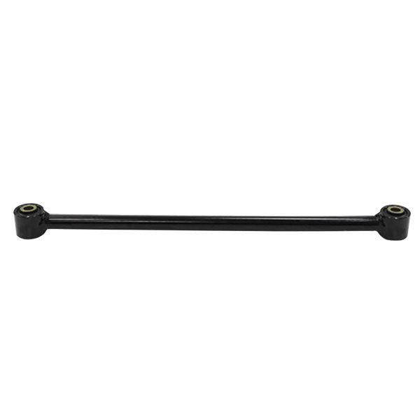 SPX UPPER RADIUS ROD POLARIS 08-390-01