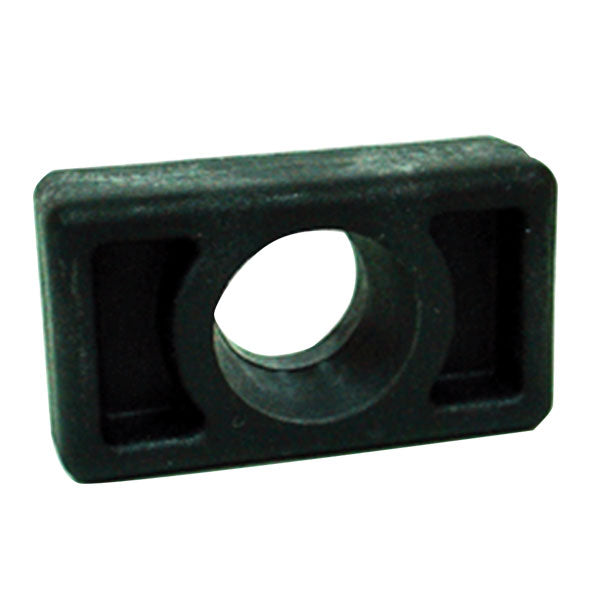 SPX TRAILING ARM SLIDER BLOCK POLARIS SM-08139