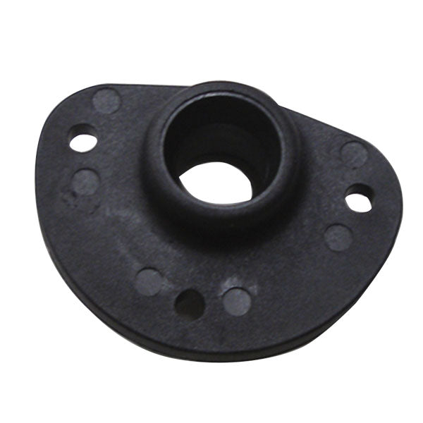 SPX SWAY BAR BUSHING 9/16" POLARIS SM-08223