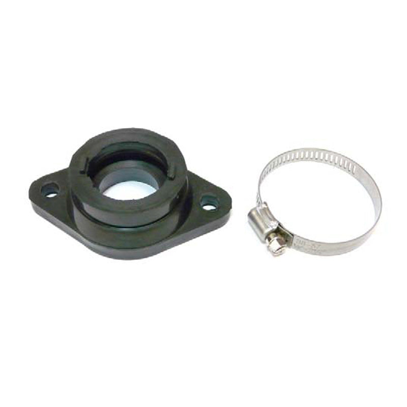ITL INTAKE FLANGE 18403002
