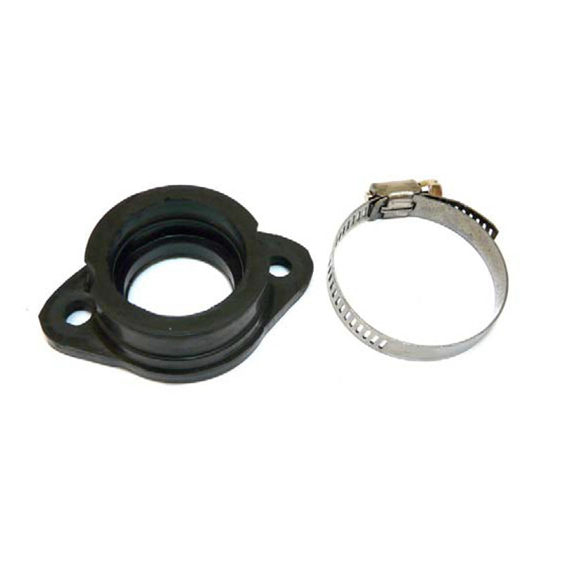 ITL INTAKE FLANGE 18403003