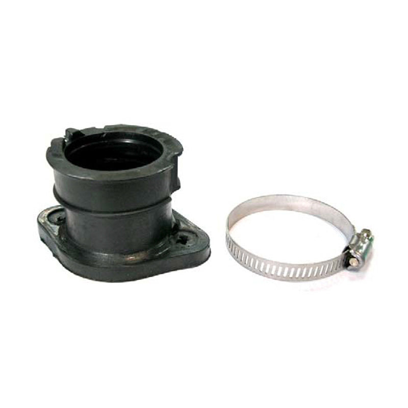 ITL INTAKE FLANGE 18403005