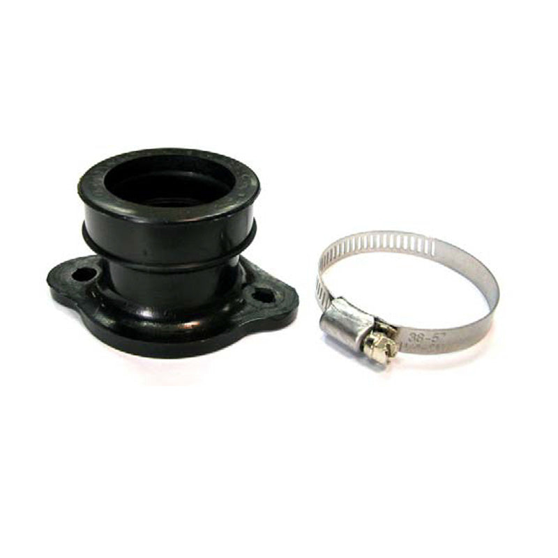 ITL INTAKE FLANGE 18403008