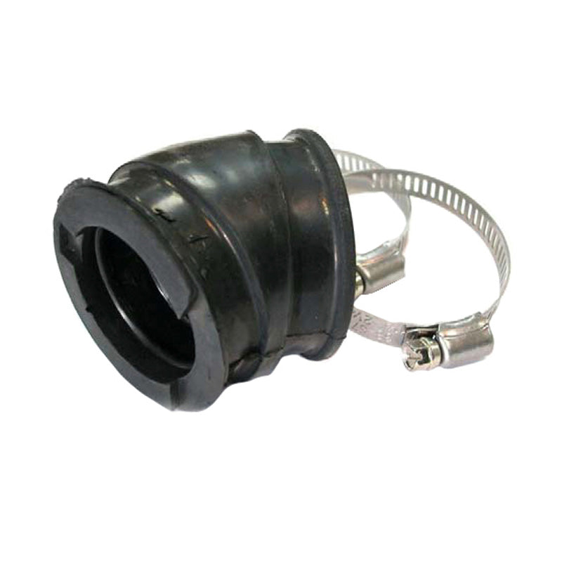 ITL INTAKE BOOT 18403009
