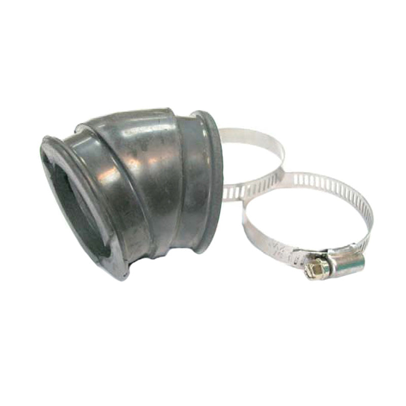 ITL INTAKE BOOT 18403012