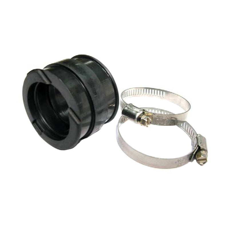 ITL INTAKE BOOT 18403018