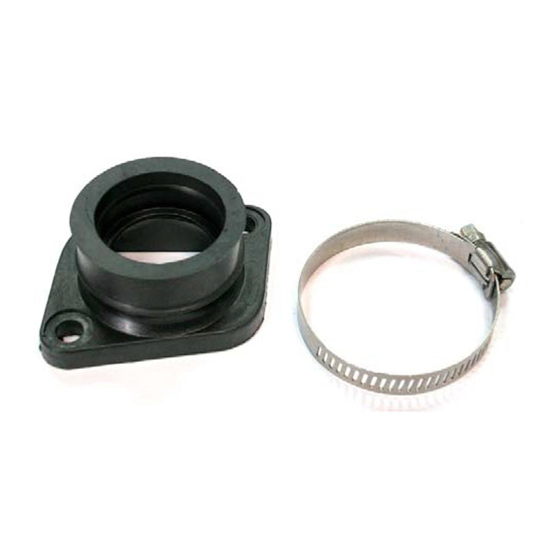 ITL INTAKE FLANGE 18403021