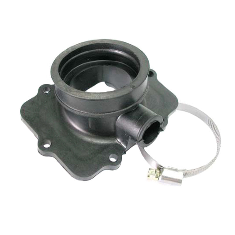 ITL INTAKE FLANGE 18403022