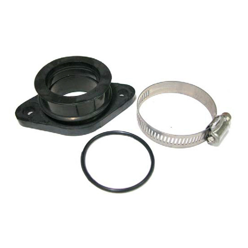 ITL INTAKE FLANGE 18403029