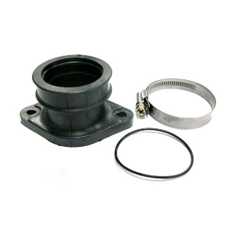 ITL INTAKE FLANGE 18403030
