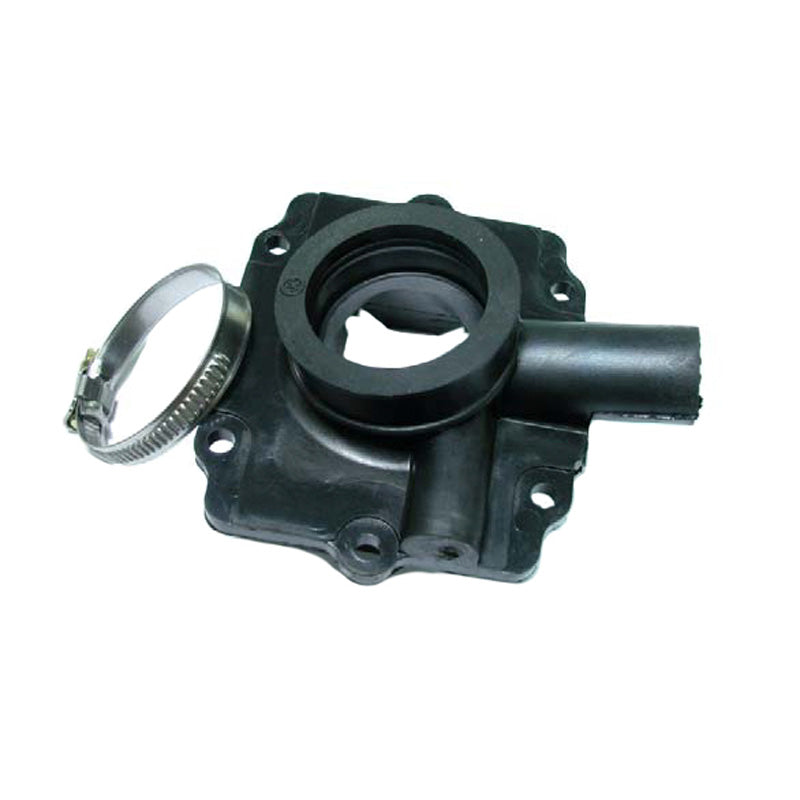 ITL INTAKE FLANGE 18403031