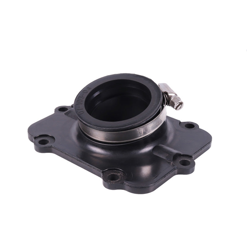 ITL INTAKE FLANGE 18403053