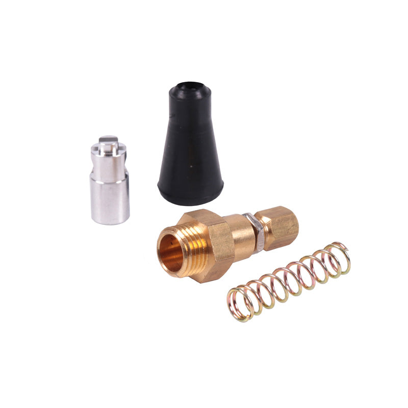 ITL MIKUNI CHOKE CONVERSION KIT 18403061