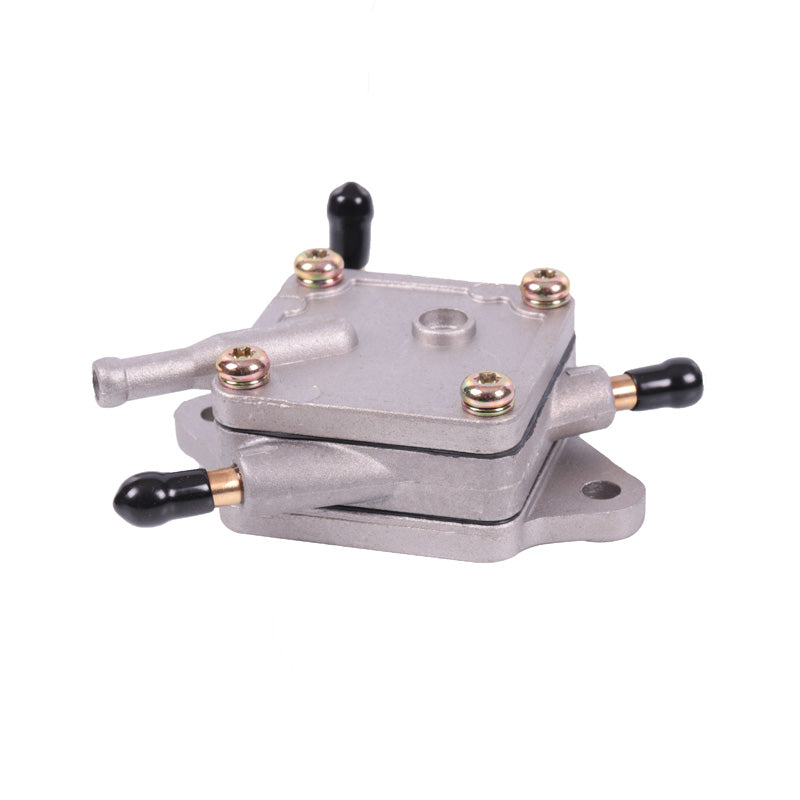ITL FUEL PUMP DUAL 18403069