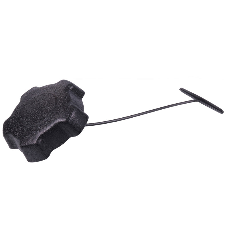 ITL FUEL TANK CAP 18403079