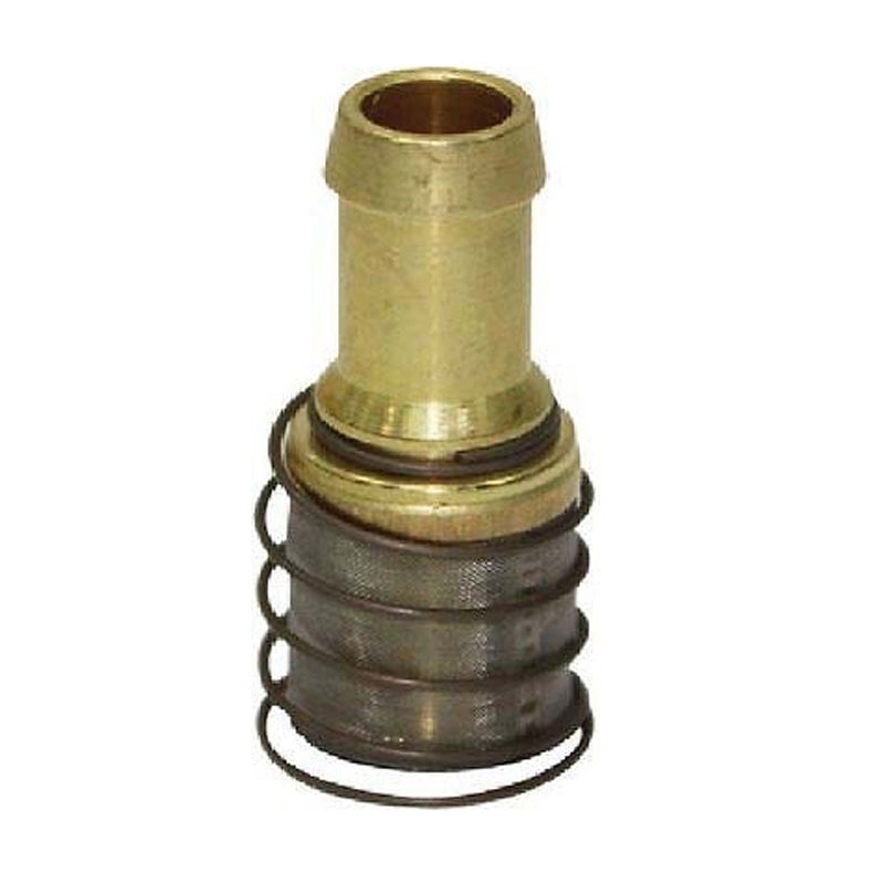ITL IN-TANK FILTER CHECK VALVE (3/8'') 18406002
