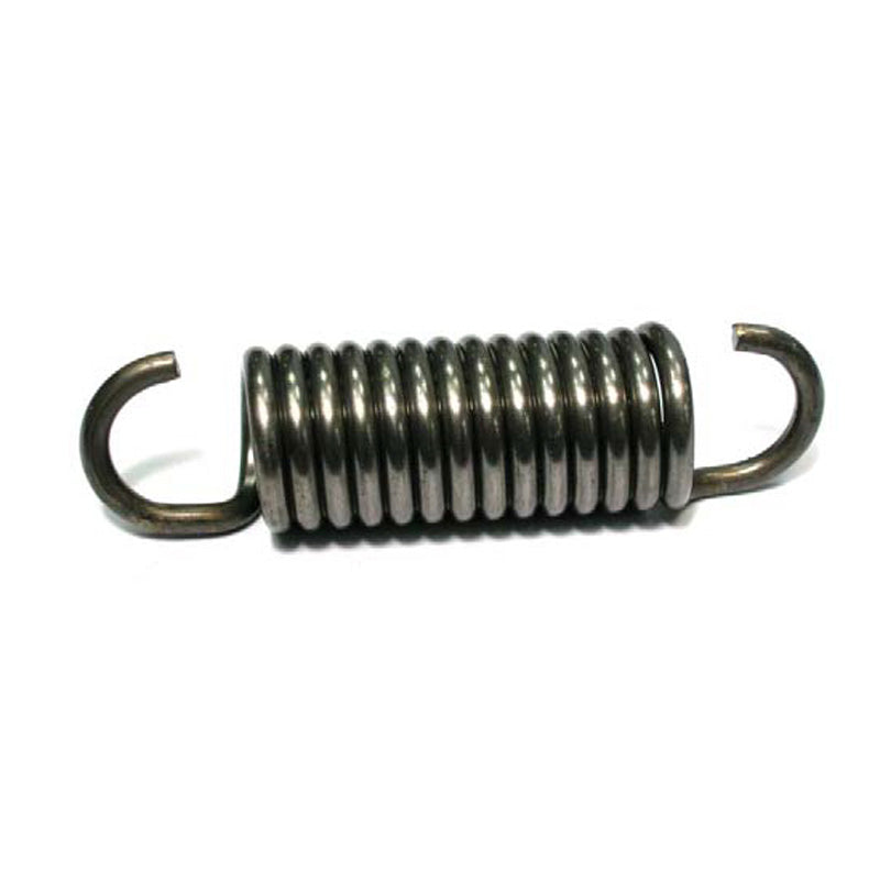 ITL EXHAUST SPRING (65MM X 2.6MM) 18408001