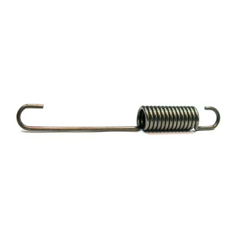 ITL EXHAUST SPRING 4'' (STAINLESS STEEL) 18408013