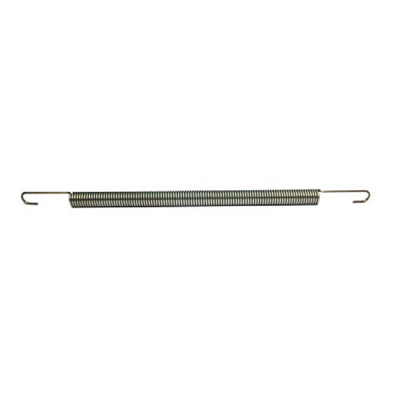 ITL EXHAUST SPRING 9-3/8'' 18408014