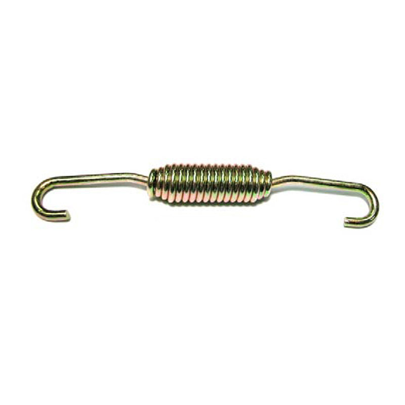 ITL EXHAUST SPRING 4'' 18408016