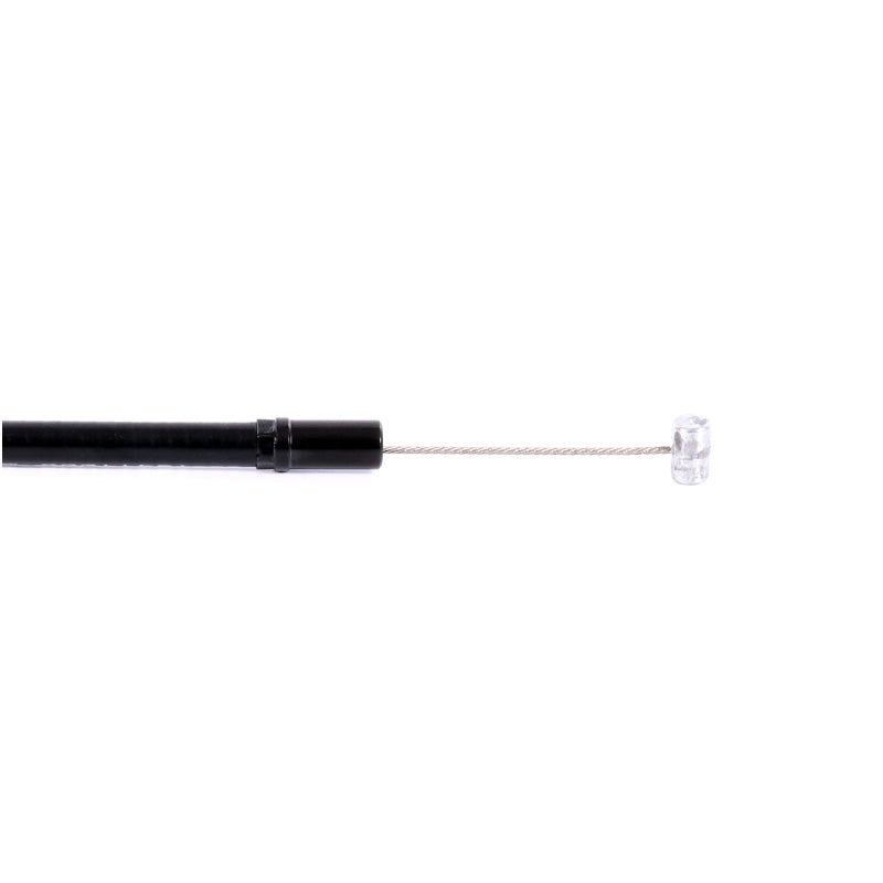 ITL THROTTLE CABLE 18411008