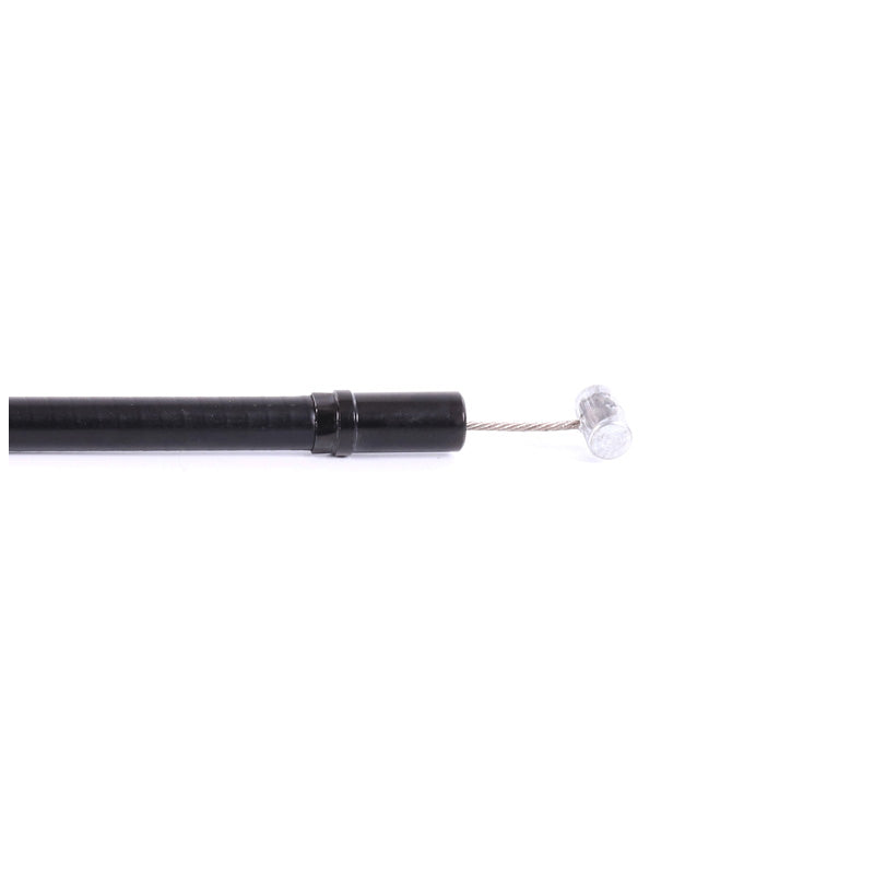ITL THROTTLE CABLE 18411013