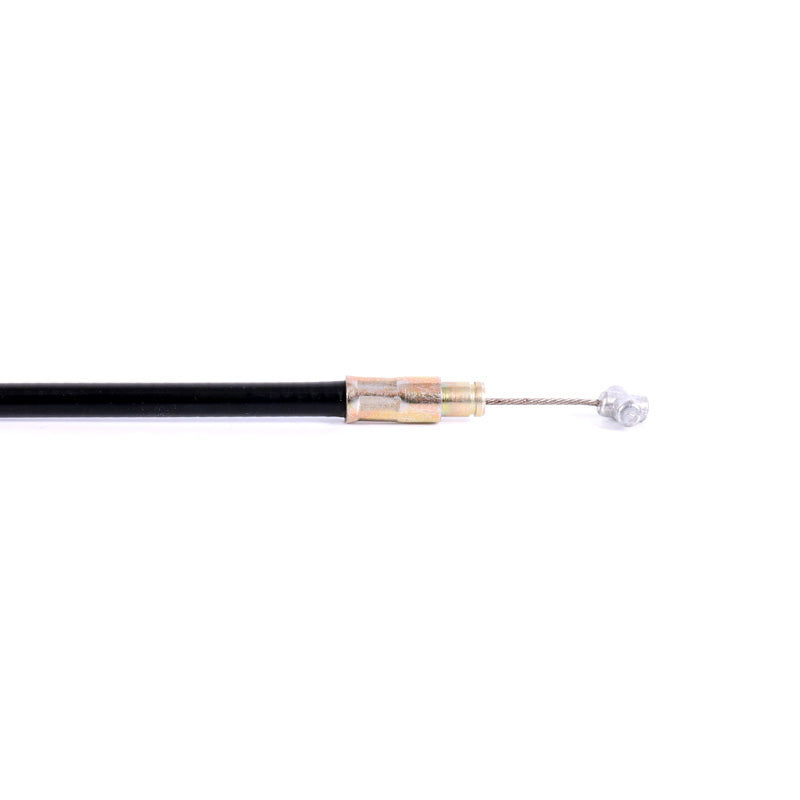 ITL THROTTLE CABLE 18411018