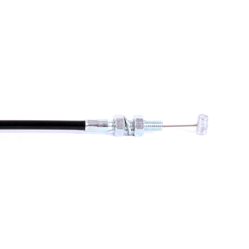 ITL THROTTLE CABLE 18411022