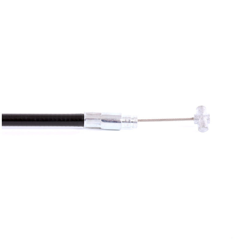 ITL THROTTLE CABLE 18411024