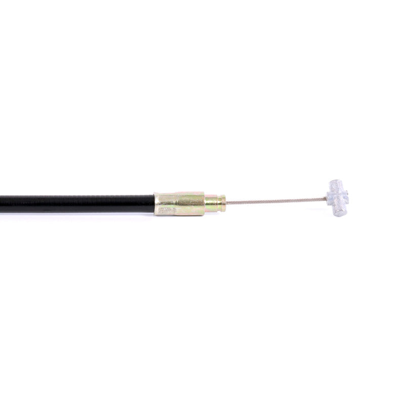 ITL THROTTLE CABLE 18411026