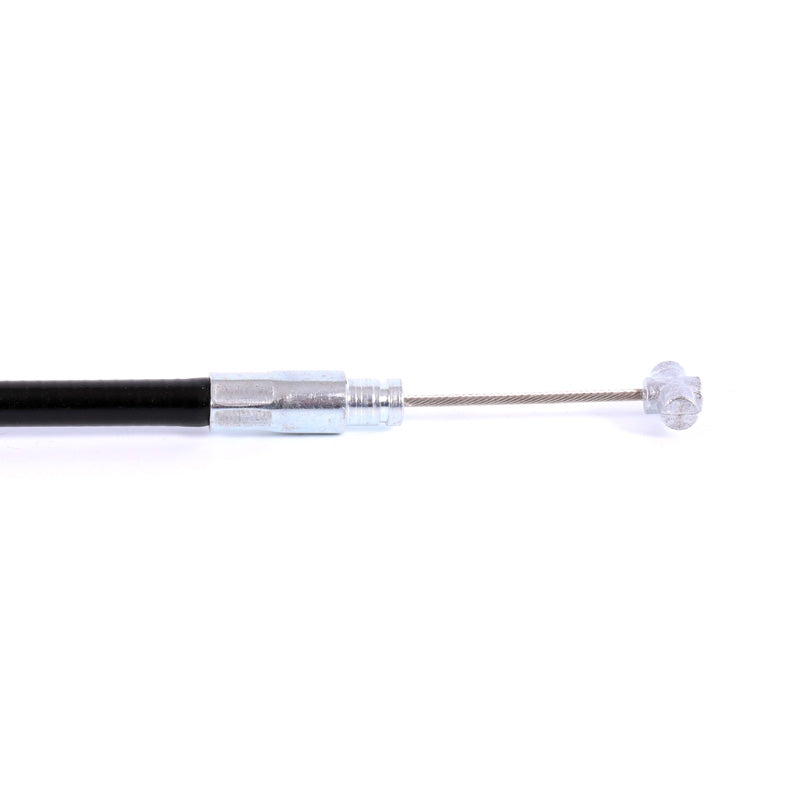 ITL THROTTLE CABLE 18411027