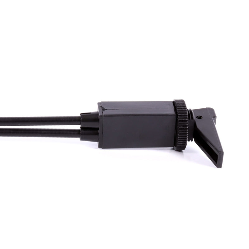 ITL CHOKE CABLE FOR MIKUNI DUAL CARBURETORS 18411034