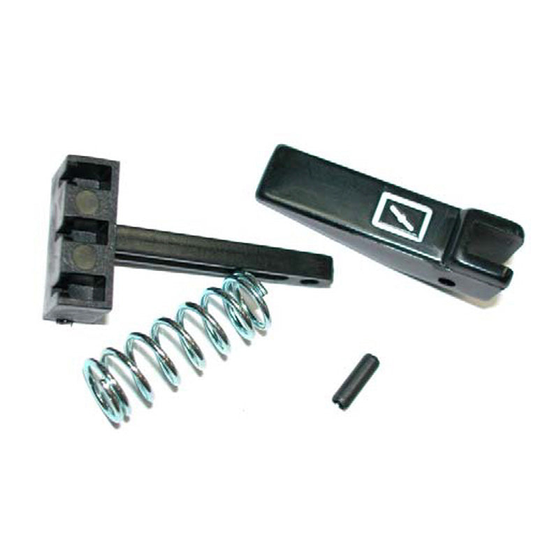 ITL CHOKE LEVER KIT 18411036