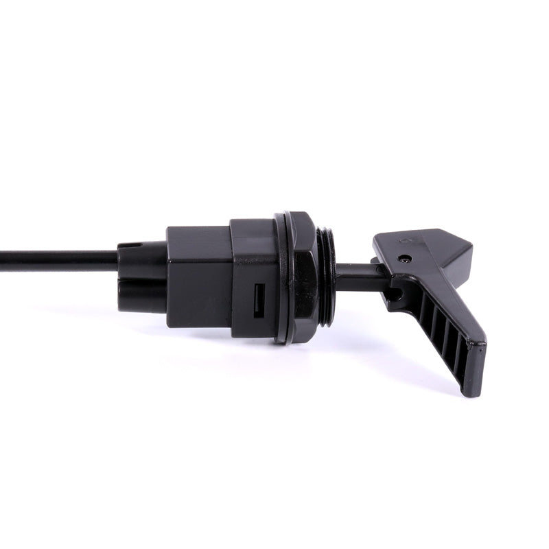 ITL CHOKE CABLE 18411042