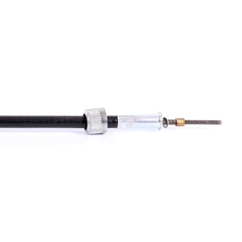 ITL SPEEDOMETER CABLE 18411051
