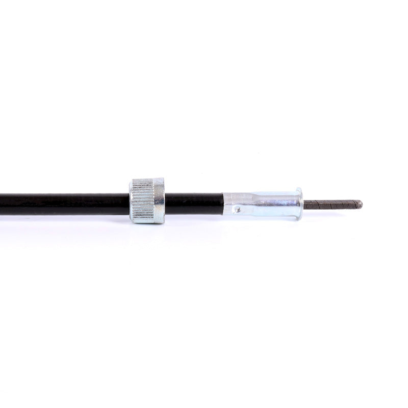 ITL SPEEDOMETER CABLE 18411052