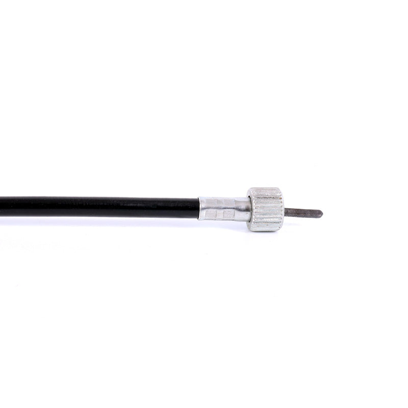 ITL SPEEDOMETER CABLE 18411055