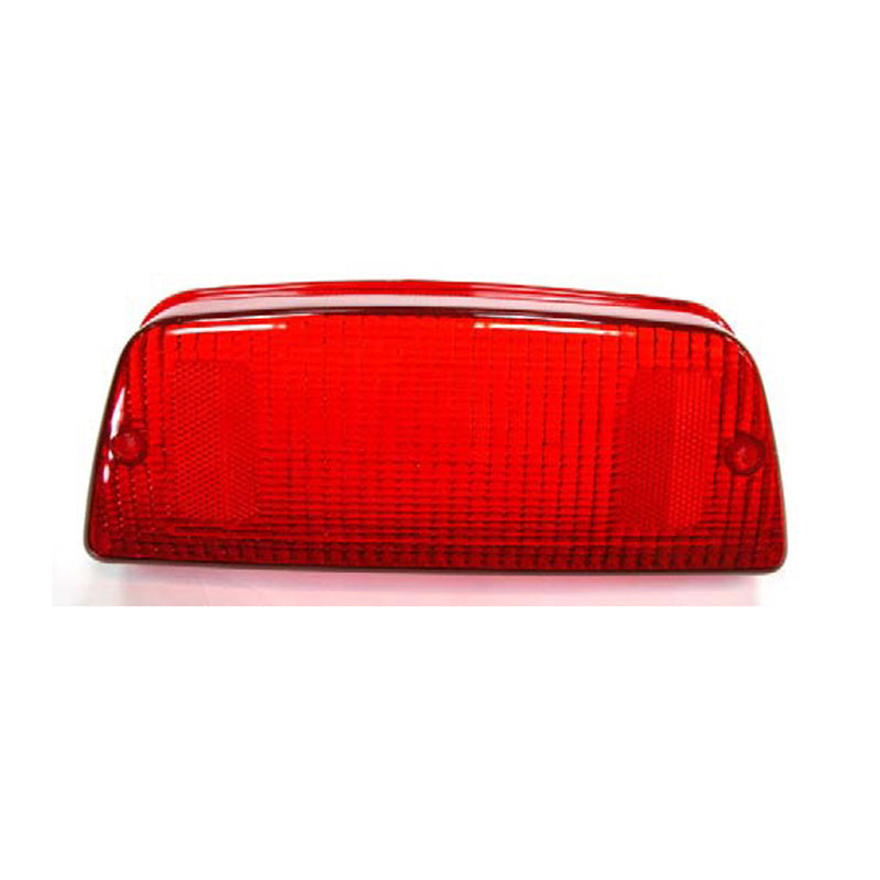 ITL TAIL LIGHT LENS 18418004