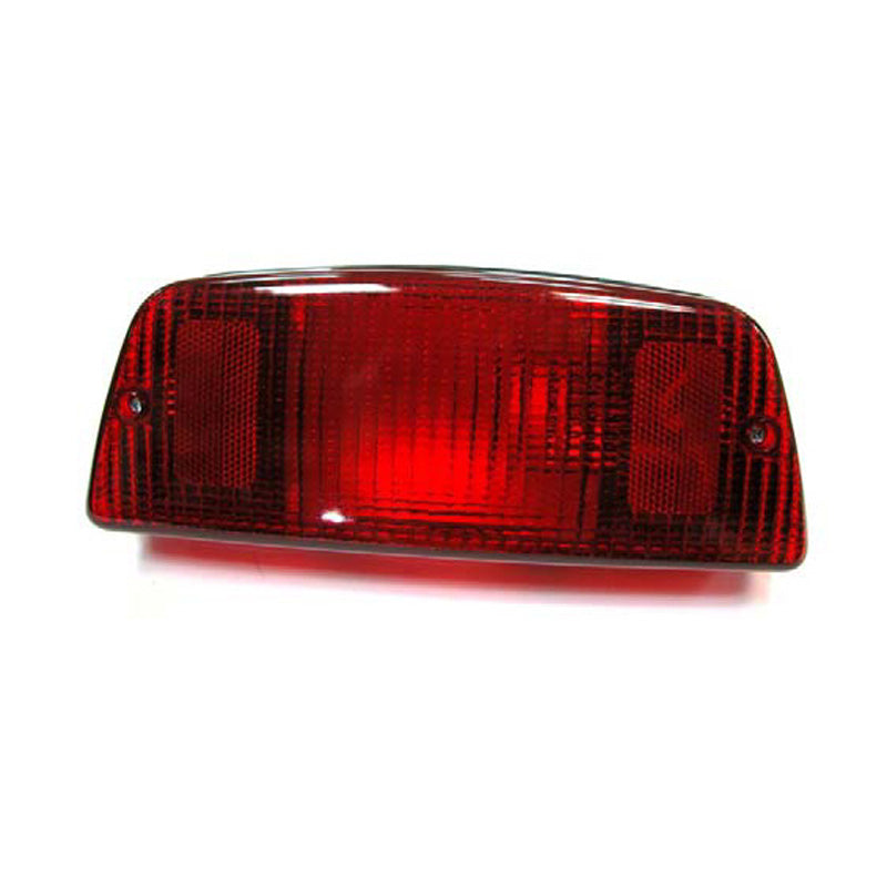 ITL TAIL LIGHT 18418005
