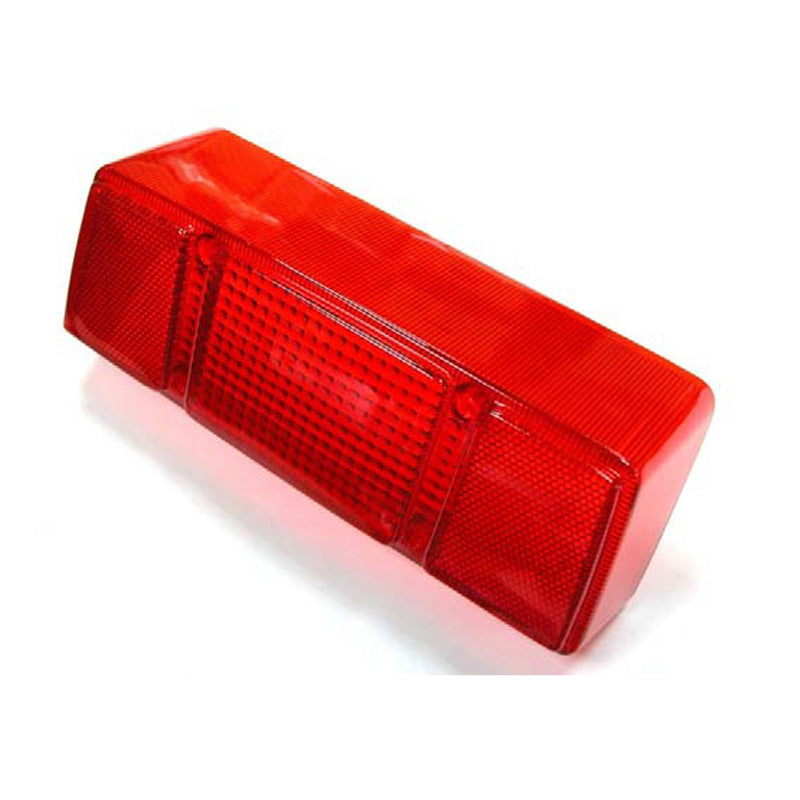 ITL TAIL LIGHT LENS 18418006