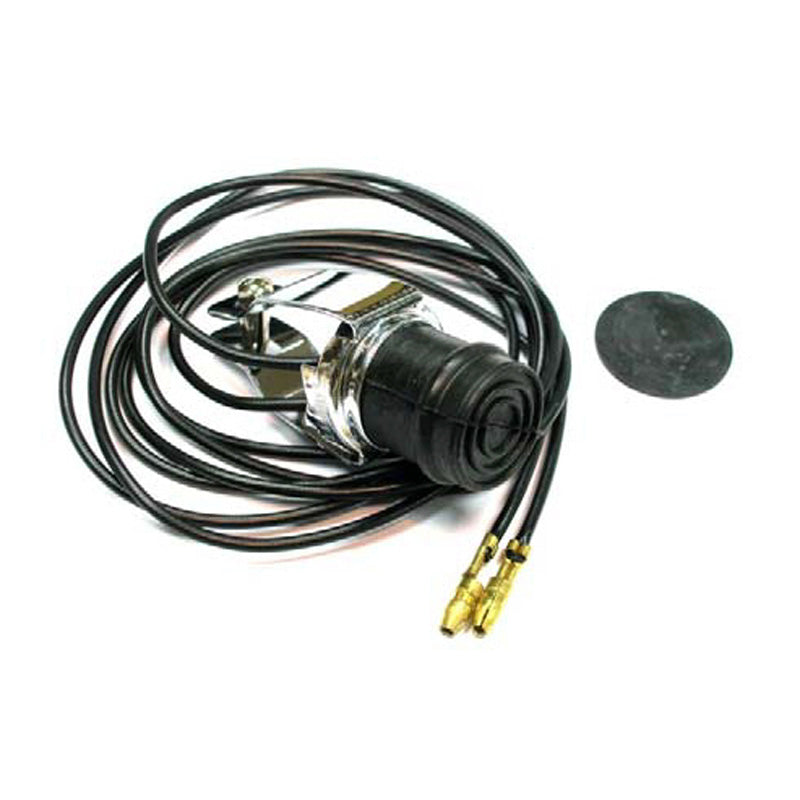 ITL KILL SWITCH 18421017