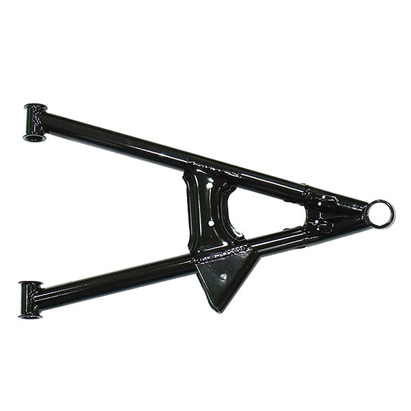 SPX A-ARM POLARIS LOWER RIGHT SM-08207R