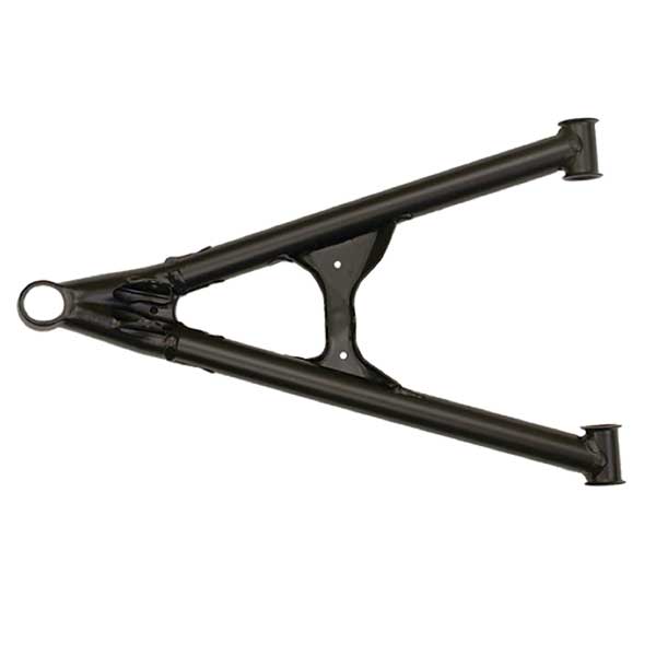 SPX A-ARM POLARIS LOWER LEFT SM-08183L