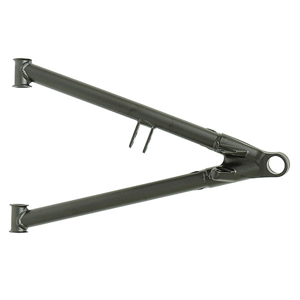 SPX A-ARM POLARIS LOWER RIGHT SM-08682R
